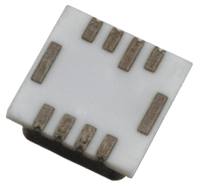 AST mV Output Pressure Sensor, MS1471
